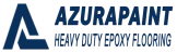 Logo Azura Paint